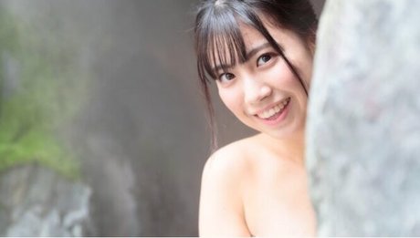 WomenJoshi Profile image