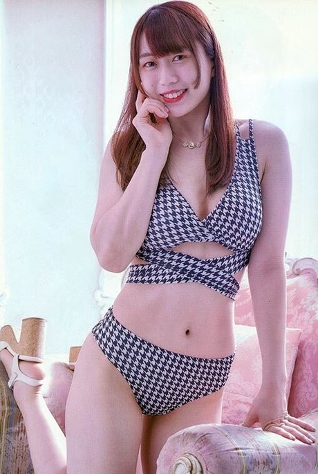 bride onlyfans free sexy gallery