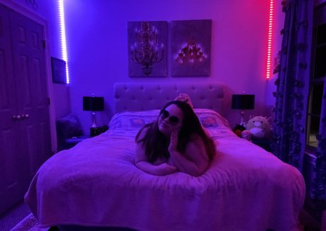 fatbae leak onlyfans nude