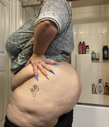 fatbae onlyfans strip