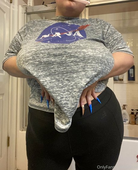 fatbae onlyfans keak