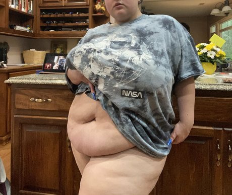 fatbae onlyfans naked porn