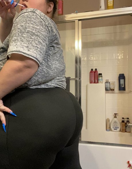 fatbae onlyfans pics leaked