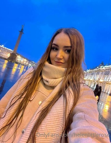 helenlittlerose xxx onlyfans