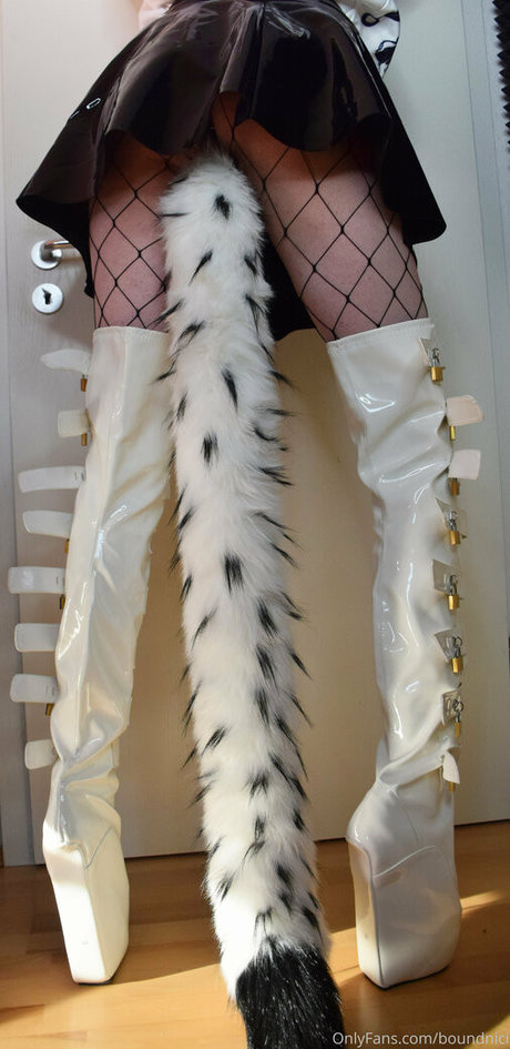 boundnici leak onlyfans