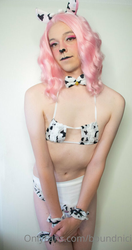 boundnici onlyfans naked