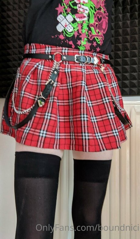 boundnici free onlyfans