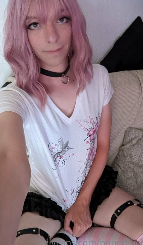 boundnici leaked only fans nudes