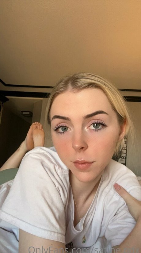 and onlyfans hot visual