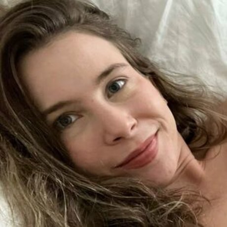 asian squirt onlyfans nudes gallery