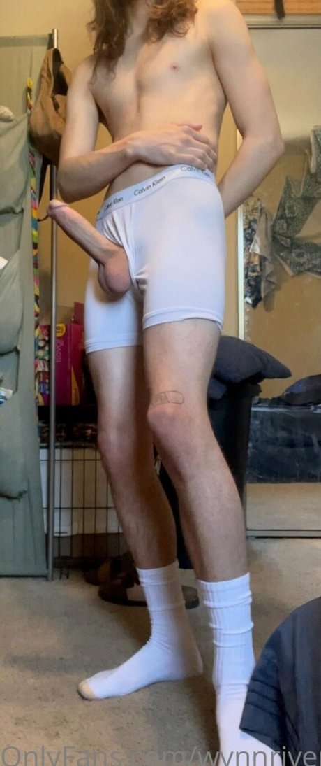 wynnrivers onlyfans nude pictures