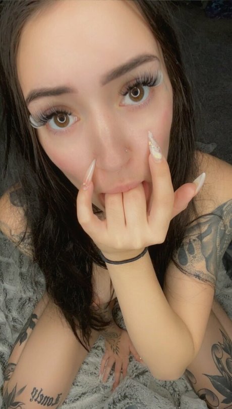 saddistraincloud onlyfans sextape