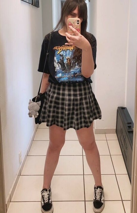 brazilian teen onlyfans beautiful negative