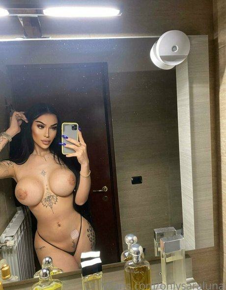 asian yoga onlyfans adult print