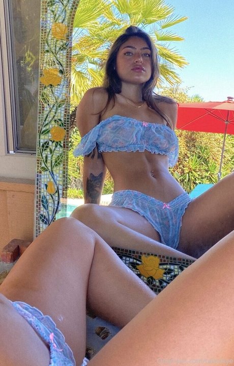 african onlyfans beautiful shot