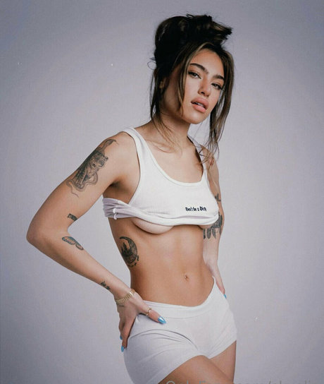 threesome amateur onlyfans hot sex glimpse