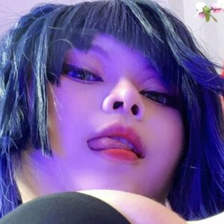 MirinShu leaks onlyfans