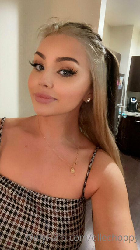 ellechoppy onlyfans sex leak