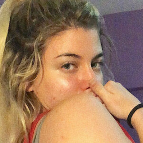 notcomba onlyfans porn