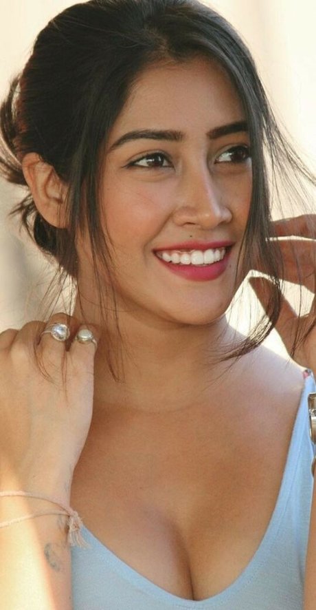 Sofia Ansari onlyfans leaked pics