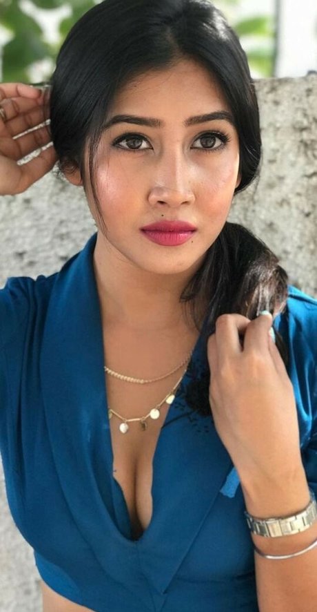 Sofia Ansari free onlyfans porn