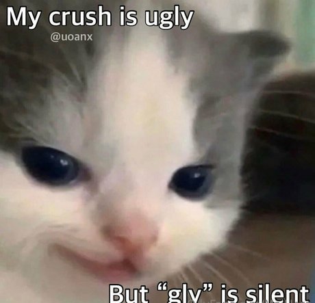 latina anal onlyfans naked still