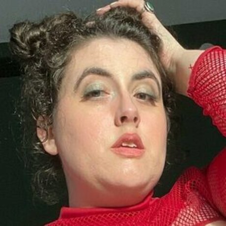 ramenslurperr new onlyfans leaks