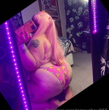 big tits couple onlyfans free xxx candids