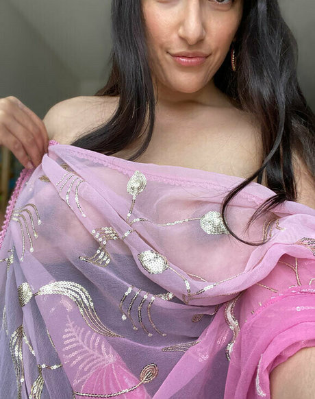 zarasutra free only fans