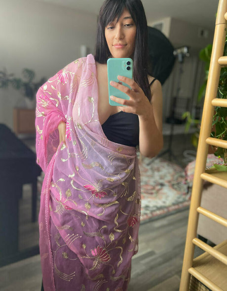 zarasutra hot onlyfans