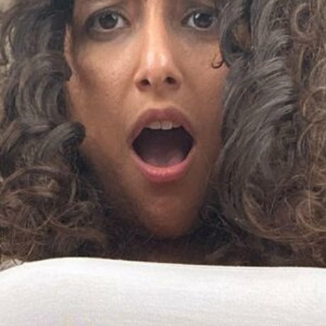 zarasutra free onlyfans