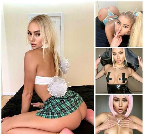 thedimeplug onlyfans porno