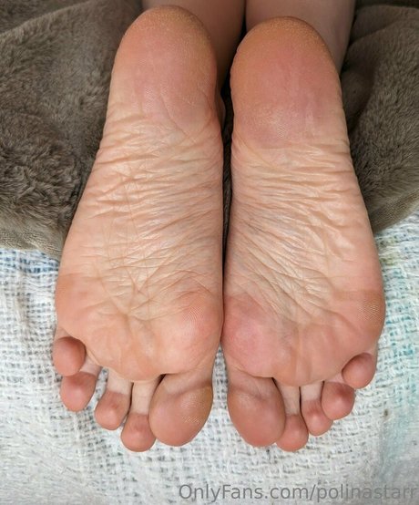 polinastarr tits onlyfans