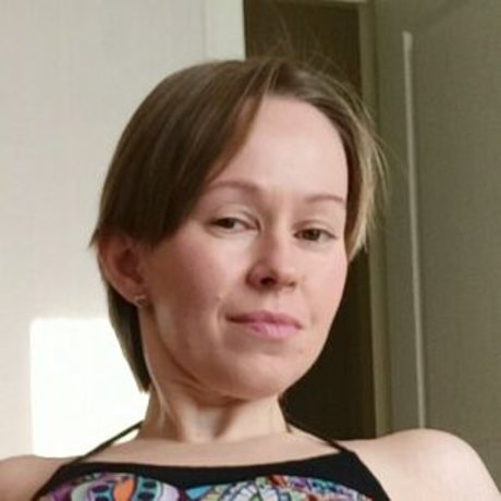 polinastarr onlyfans sex leaked