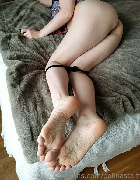 polinastarr nude onlyfans