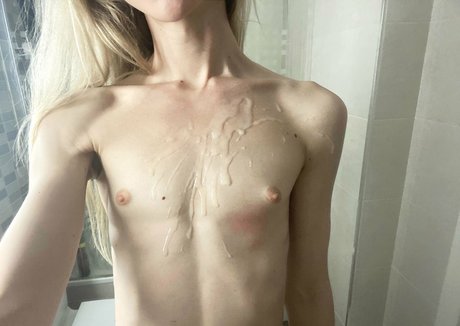 proudsinner onlyfans leak xxx