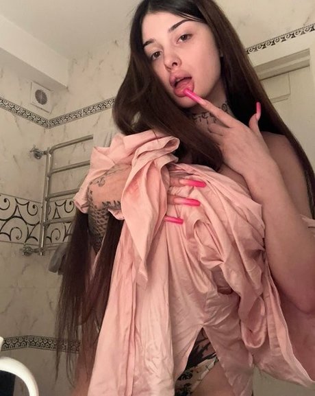 marytish onlyfans leaks.