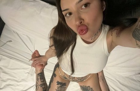 marytish on onlyfans