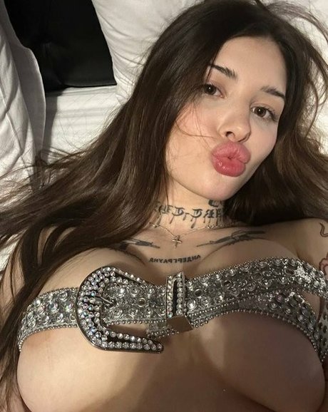 arab babe onlyfans best negative