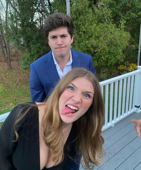 Gretchen M onlyfans sex