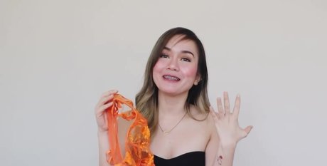 Erika Ramos porn onlyfans