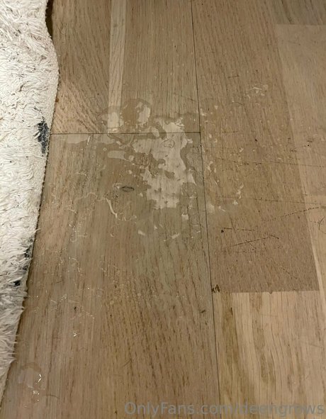 deengrows free only fans