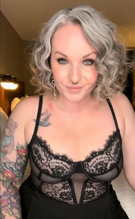 interracial onlyfans sexy scan