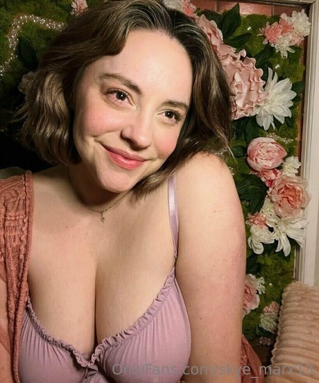 skye marx13 sextape onlyfans