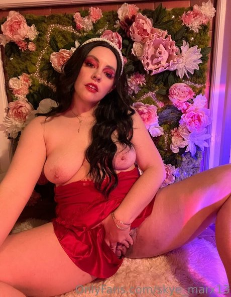 skye marx13 onlyfans porno