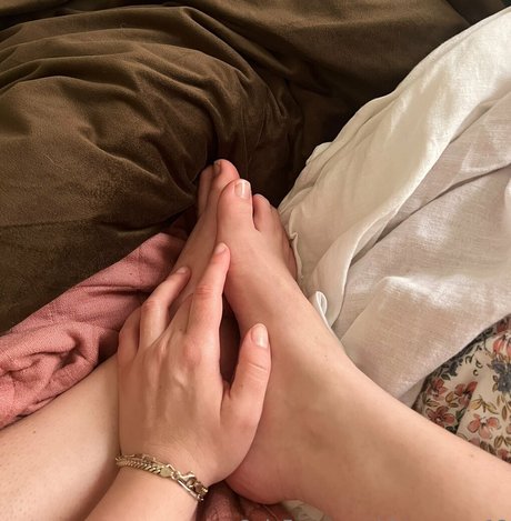 skye marx13 onlyfans leak nude