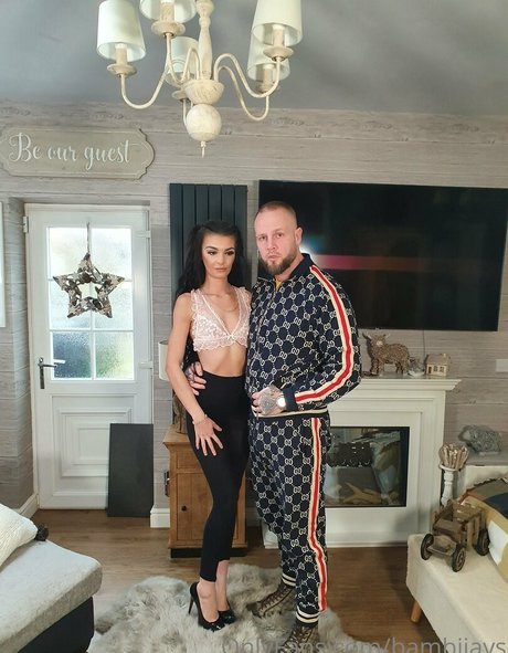 bambijays leaked onlyfans free