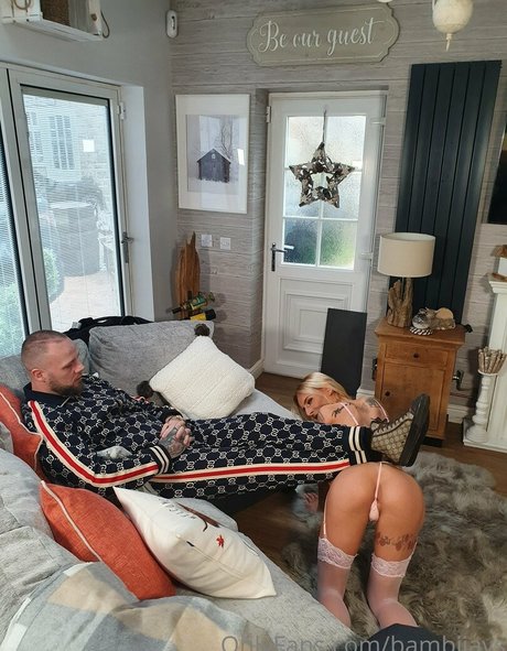 bambijays leaked onlyfans sex tape