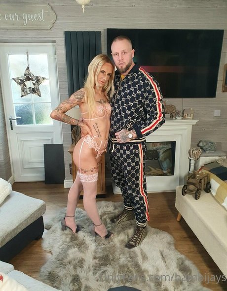 bambijays onlyfans nude pics