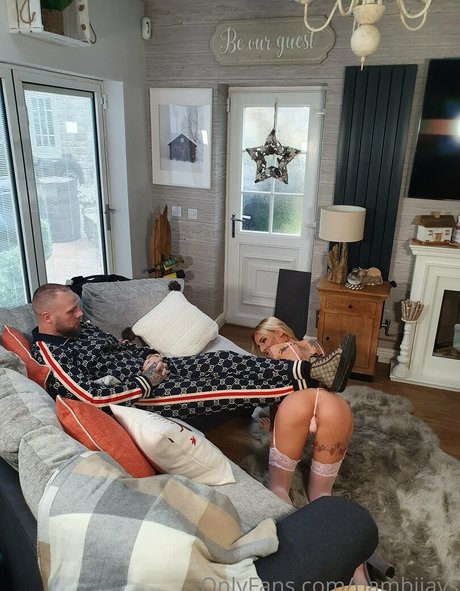 bambijays onlyfans boobs